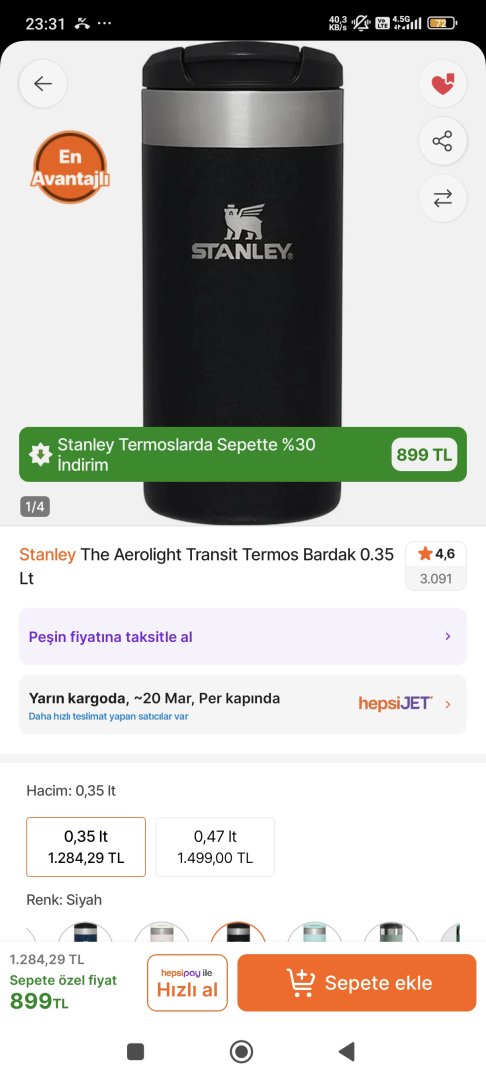 Screenshot_2025-03-17-23-31-38-828_com.pozitron.hepsiburada.jpg