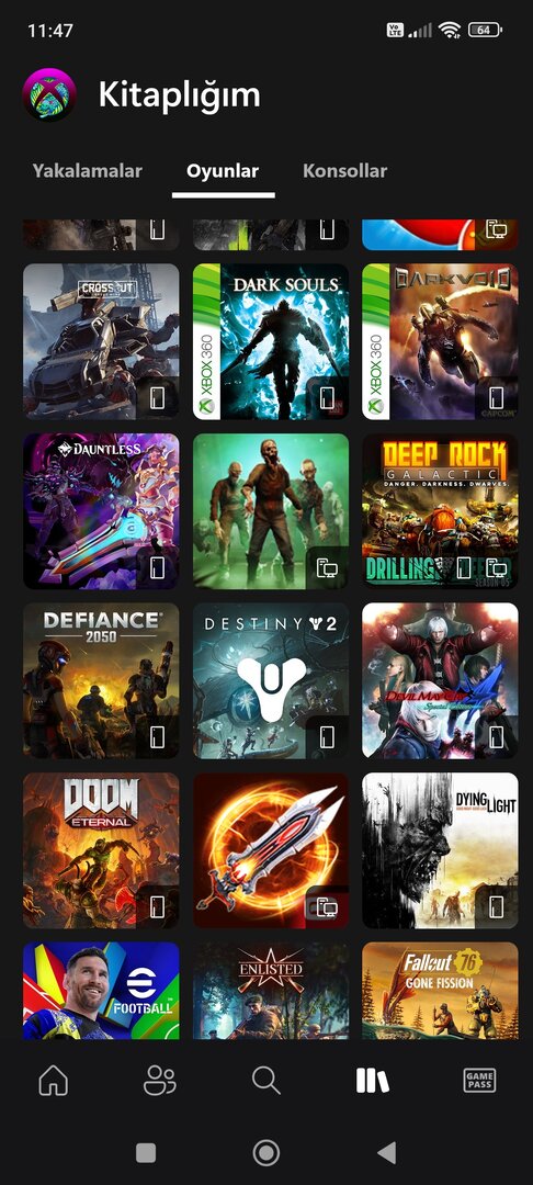 Screenshot_2025-07-05-11-47-06-616_com.microsoft.xboxone.smartglass.jpg