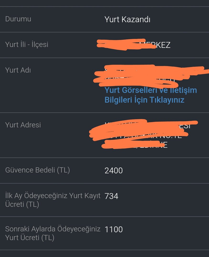 Screenshot_2025-09-11-10-57-30-183_tr.gov.turkiye.edevlet.kapisi-edit.jpg