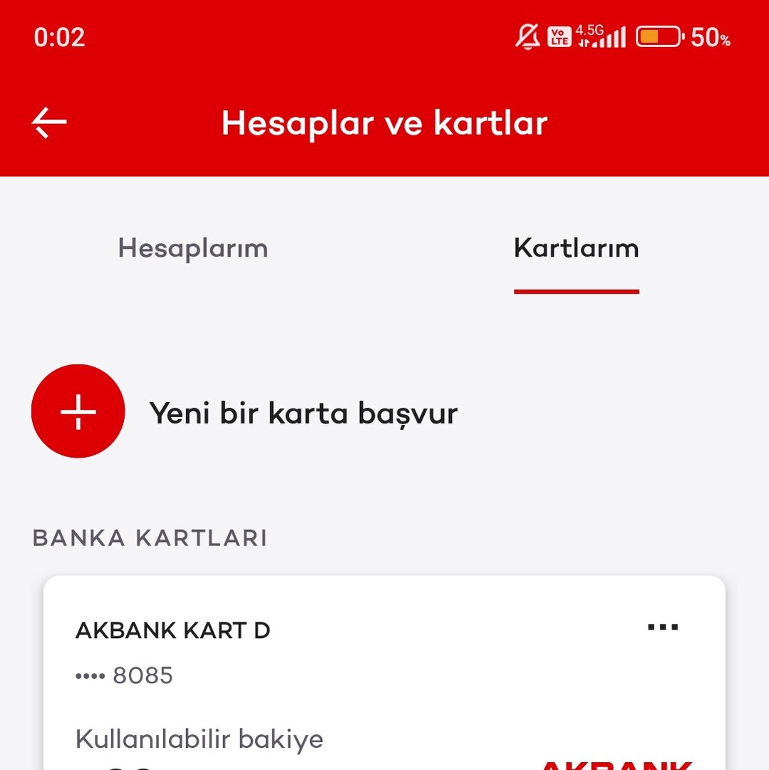 Screenshot_2025-09-21-00-02-39-561_com.akbank.android.apps.akbank_direkt-edit.jpg
