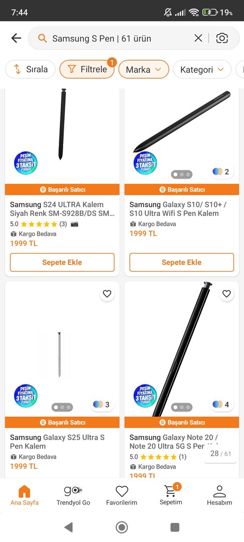 Screenshot_2025-12-17-07-44-09-952_trendyol.com.jpg