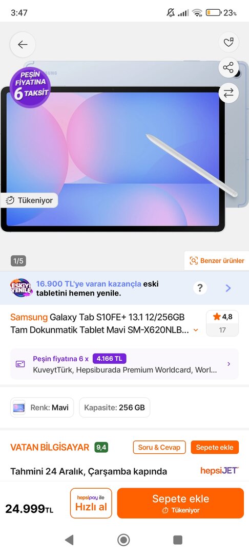 Screenshot_2025-12-21-03-47-23-937_com.pozitron.hepsiburada.jpg