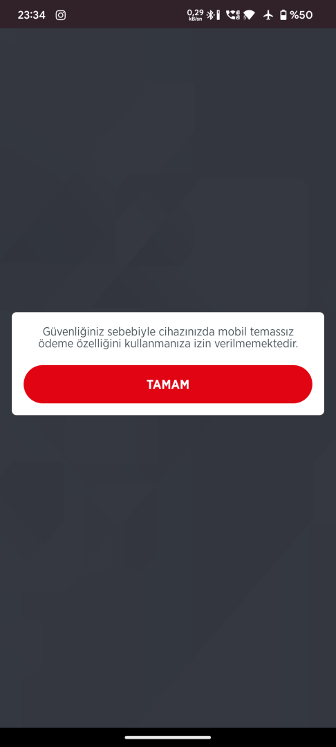 Screenshot_20250130-233449_Ziraat Mobil.png