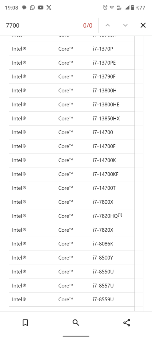 Screenshot_20250301-190804.png