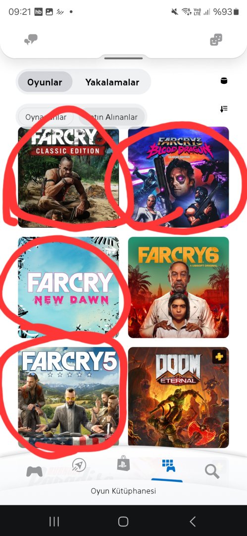 Screenshot_20250423_092122_PS App.jpg