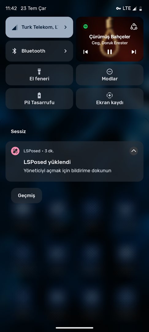Screenshot_20250723-114237_Sistem Arayüzü.png