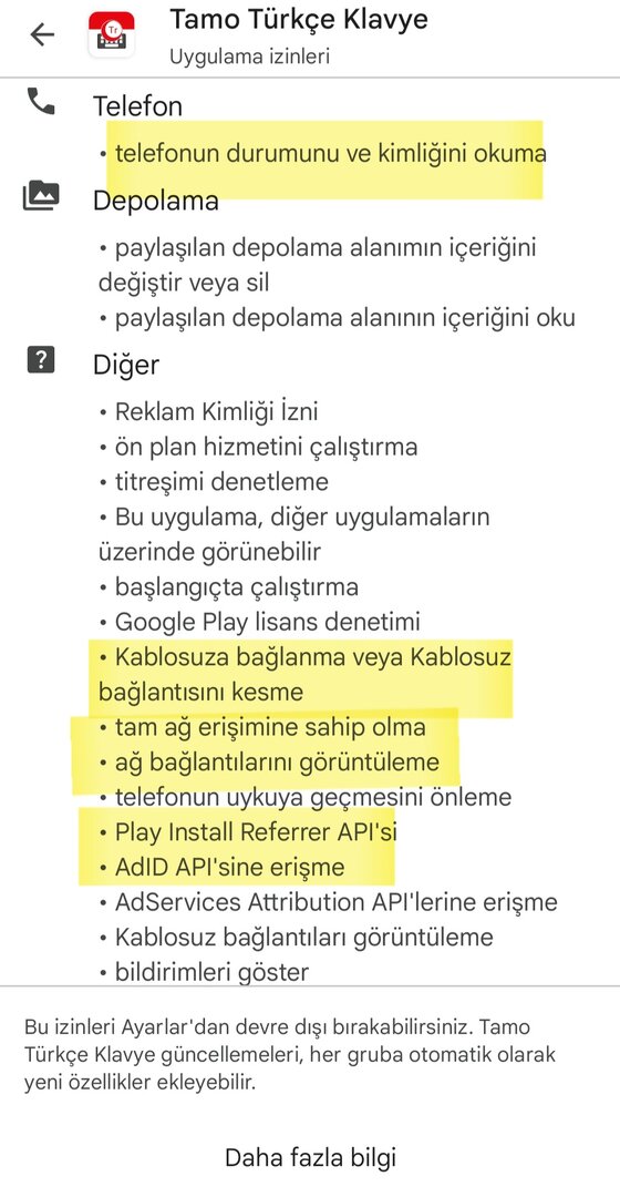 Screenshot_20250801_204250_Google Play Store.jpg