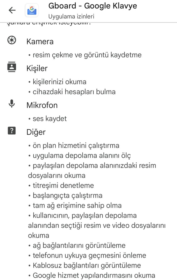 Screenshot_20250801_204319_Google Play Store.jpg