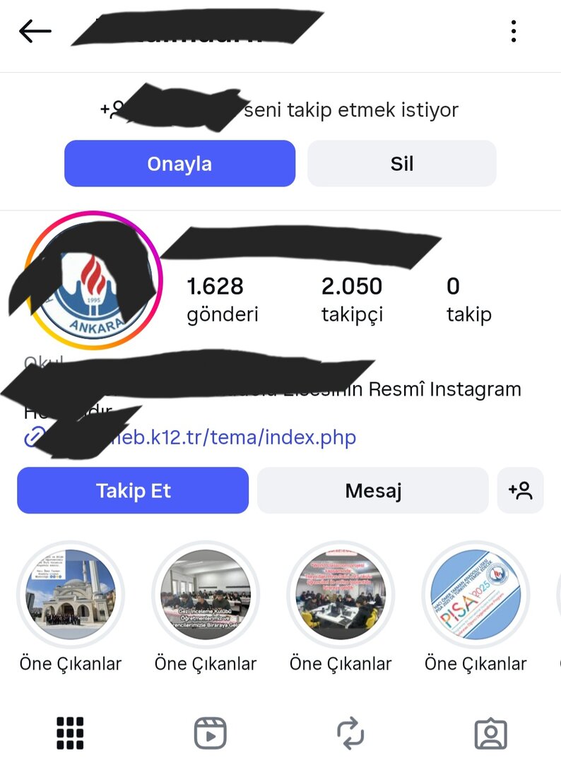 Screenshot_20250830_201045_Instagram.jpg