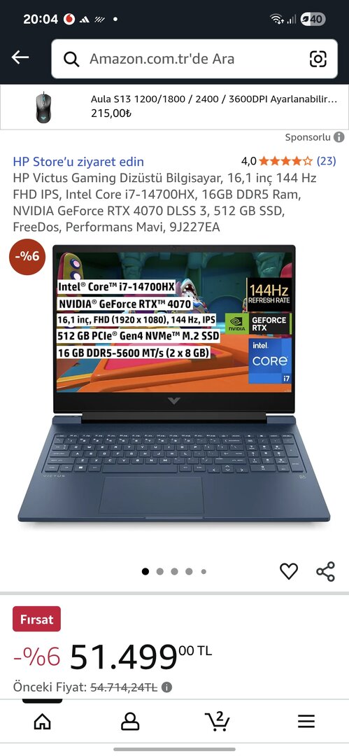 Screenshot_20250906_200455_Amazon Shopping.jpg