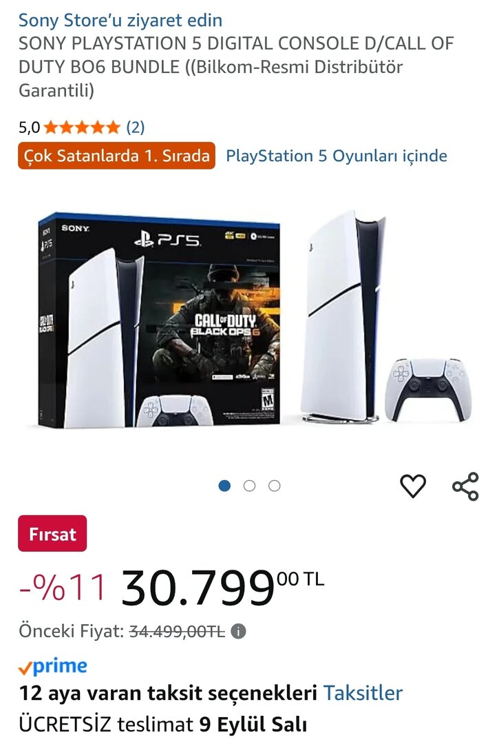 Screenshot_20250907_142120_Amazon Shopping.jpg