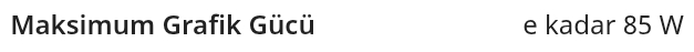 Screenshot_20250911_153052_Chrome.jpg