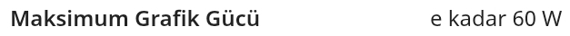 Screenshot_20250911_173634_Chrome.jpg