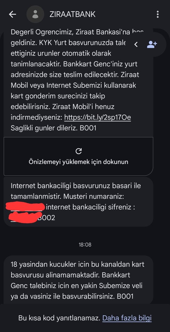 Screenshot_20250911_183549_Messages.jpg