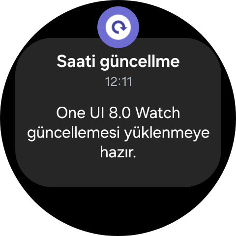 Screenshot_20251128_122657_One UI Watch Ana ekran.png