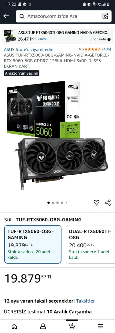 Screenshot_20251206-172203_Amazon Shopping.jpg