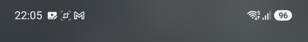 Screenshot_20251210_220512_One UI Home.png