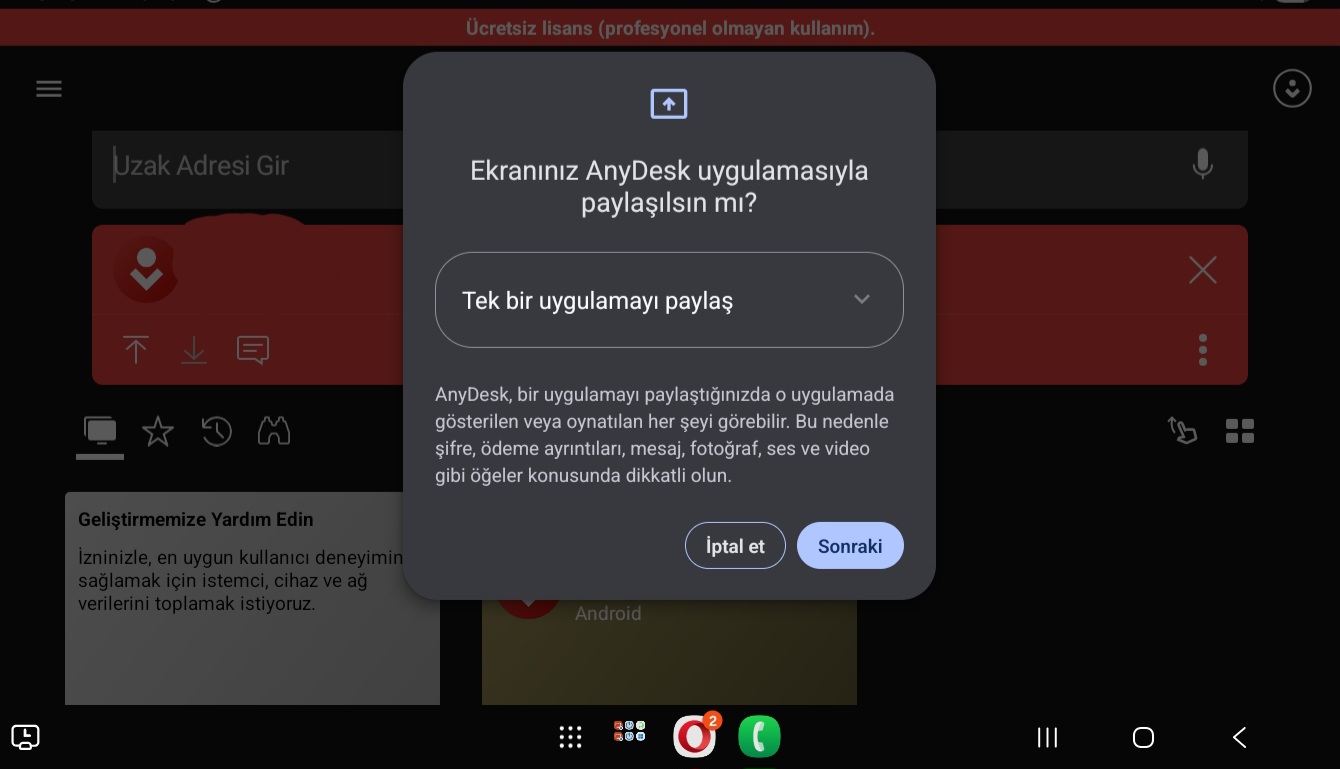 Screenshot_20251214_192051_One UI Home.jpg
