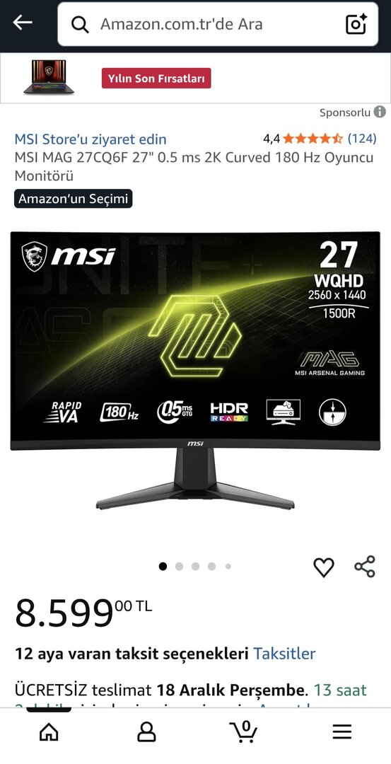 Screenshot_20251215_155758_Amazon Shopping.jpg