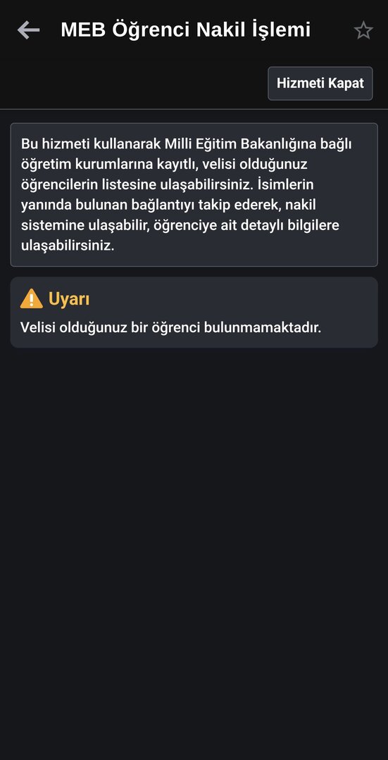Screenshot_20251217_175809_e-Devlet.jpg