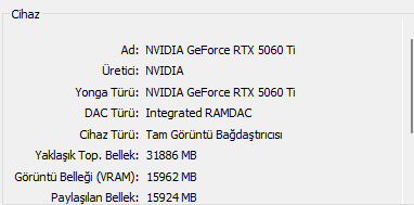 Screenshot_4.png
