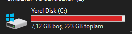 Screenshot_497.png