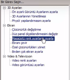 Screenshot_5.png