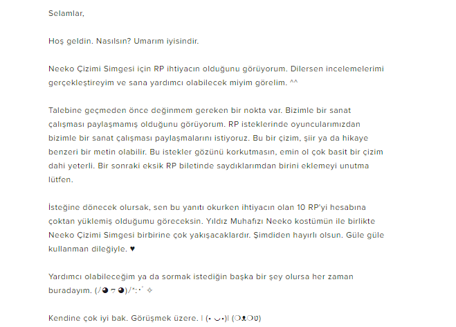 Screenshot_56.png
