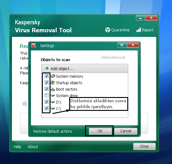 Касперский virus tool. Kaspersky virus removal Tool. Kaspersky virus removal Tool логотип. SMARTSTART virus removal.