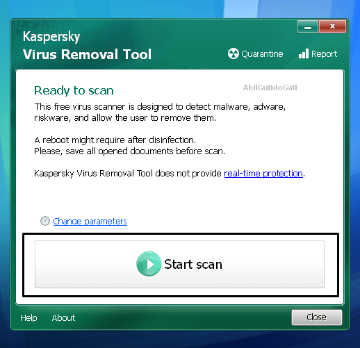 Screenshot_7.png