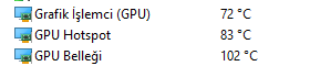 Screenshot_8.png
