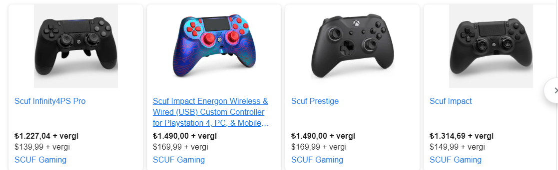 scuf.png