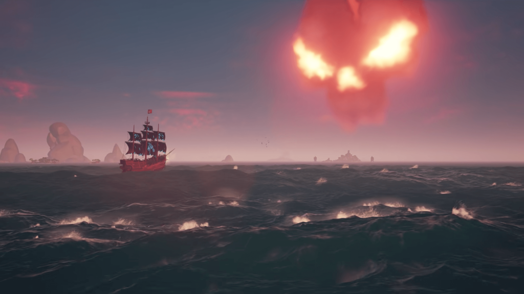 sea-of-thieves-fort-of-fortune-approach-1024x576.png