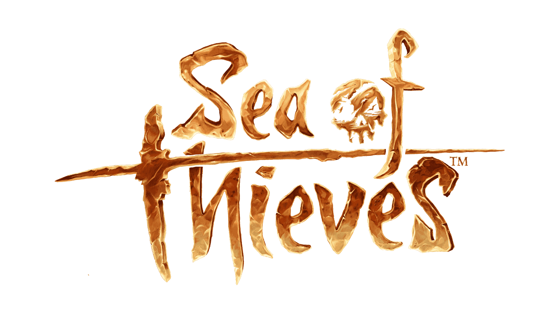 Sea-Of-Thieves-Logo.png