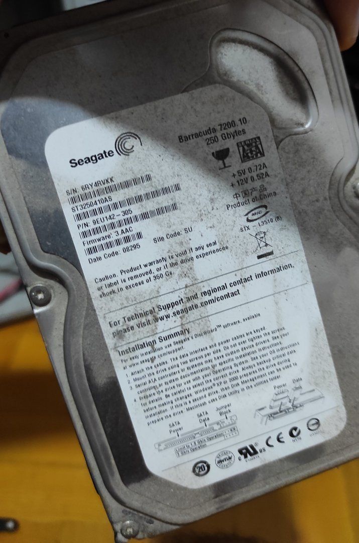 Seagate Barracuda.jpg