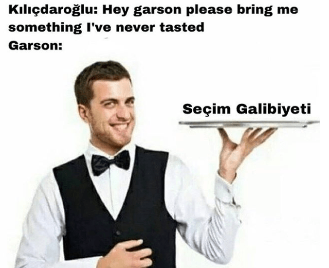 seçim.PNG