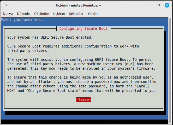 secureboot-1.png