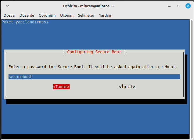 secureboot-2.png