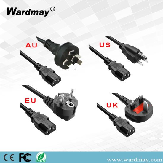 Security-CCTV-Special-AC-Power-Cord-with-Us-EU-Au-UK-Plug.jpg