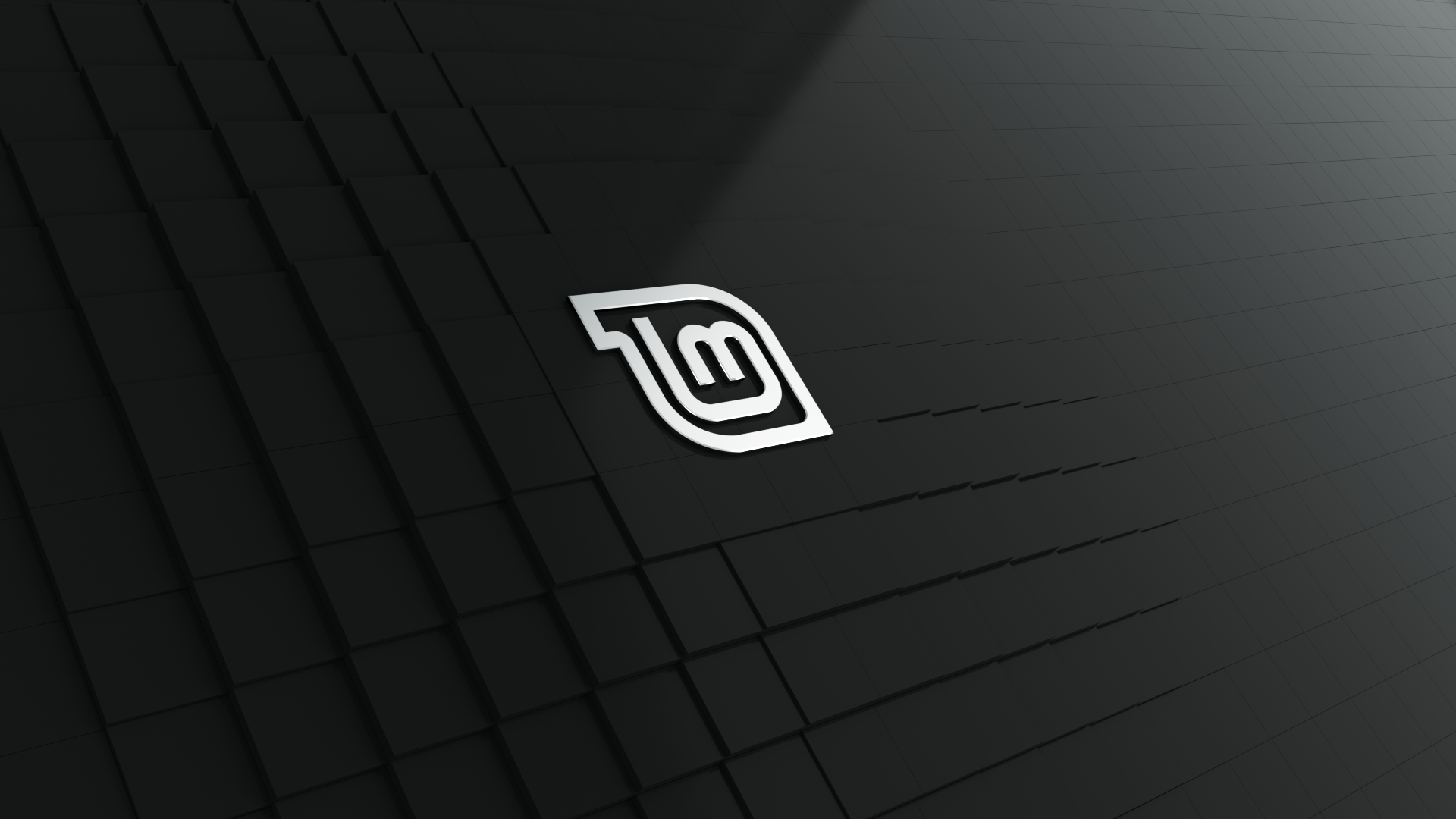 sele_linuxmint.png