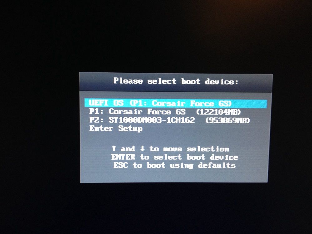 select boot device.jpg