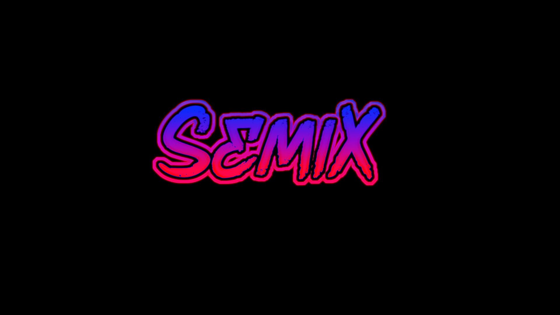 Semix1.png