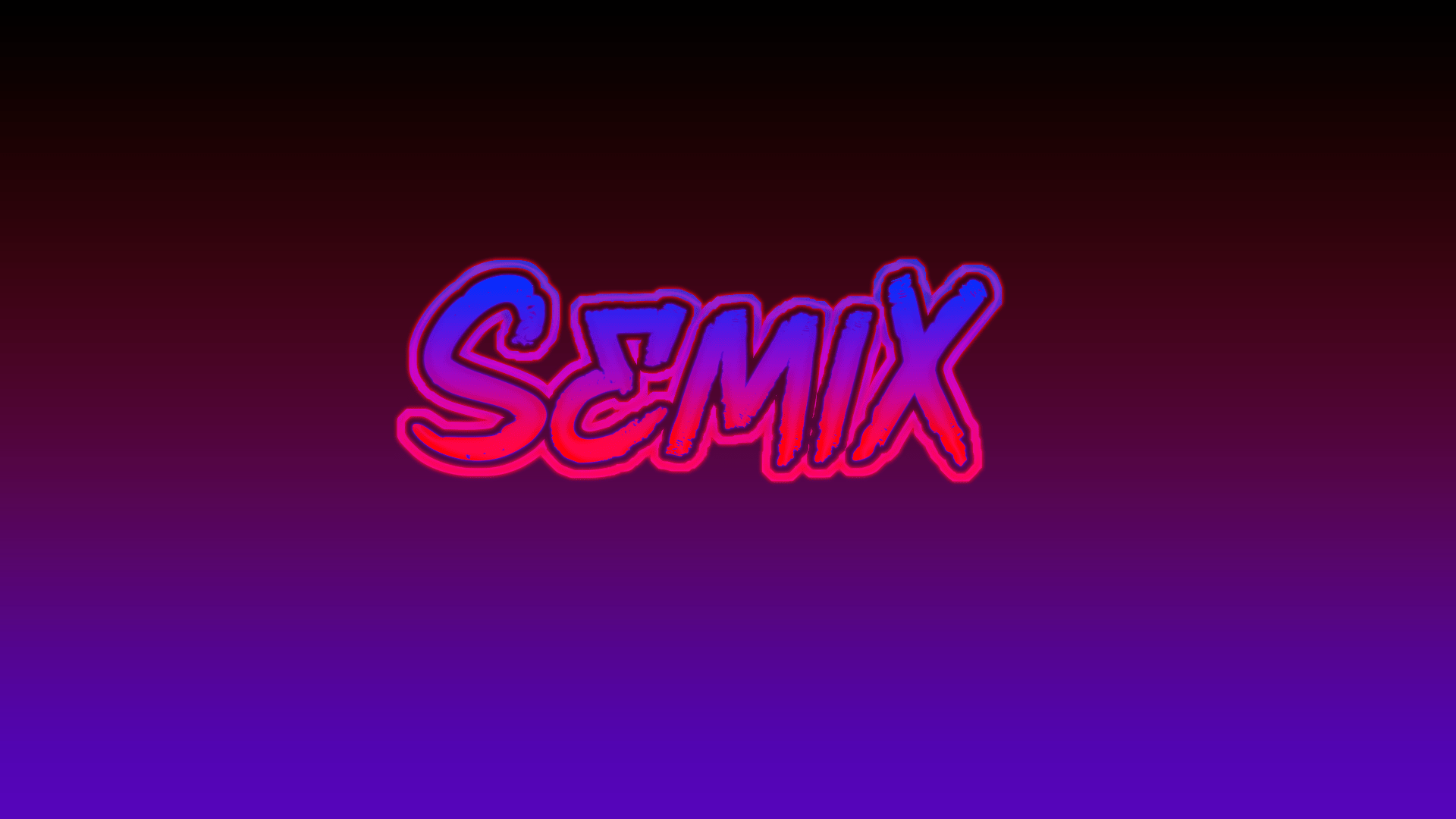 Semix2.png
