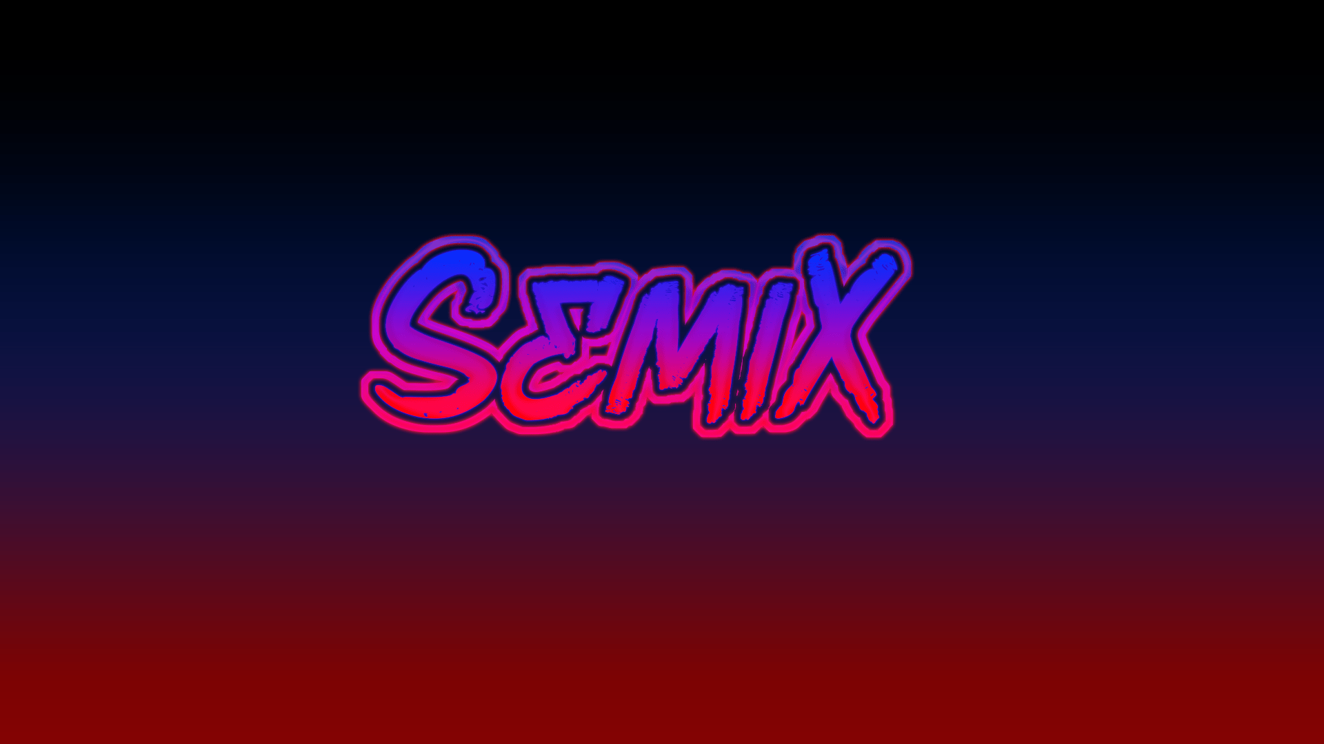 Semix3.png
