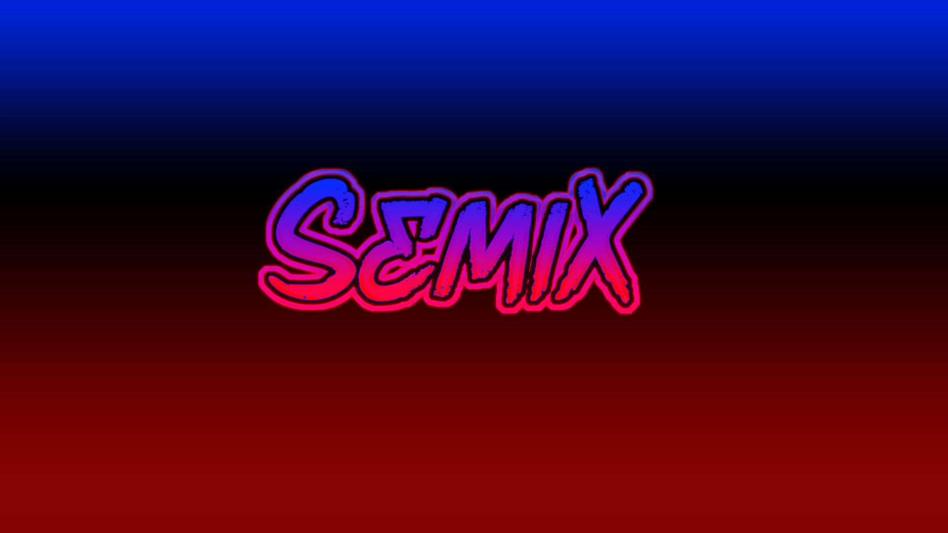 Semix4.png