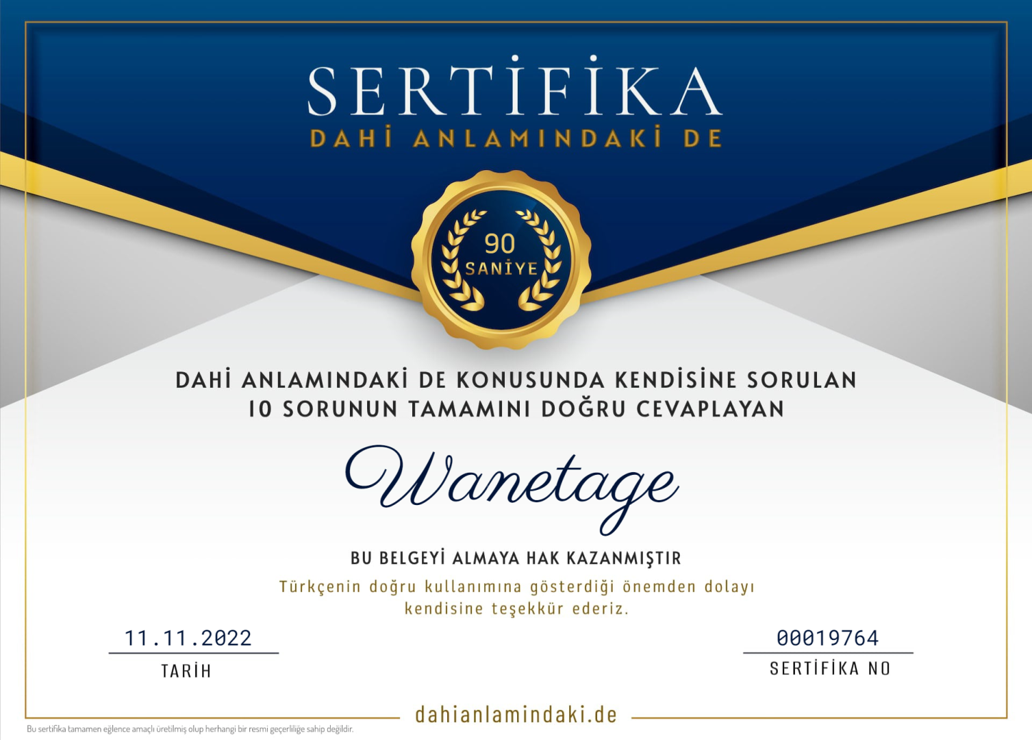 sertifika- -dahianlamindaki.de.png
