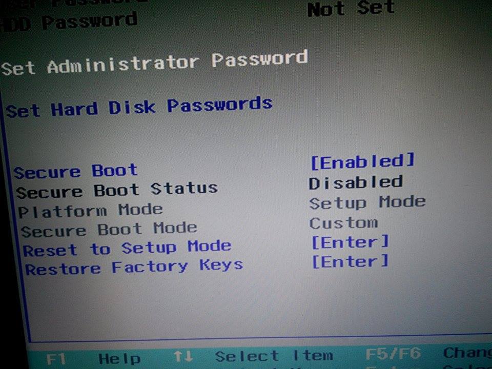 Set administrator password.jpg
