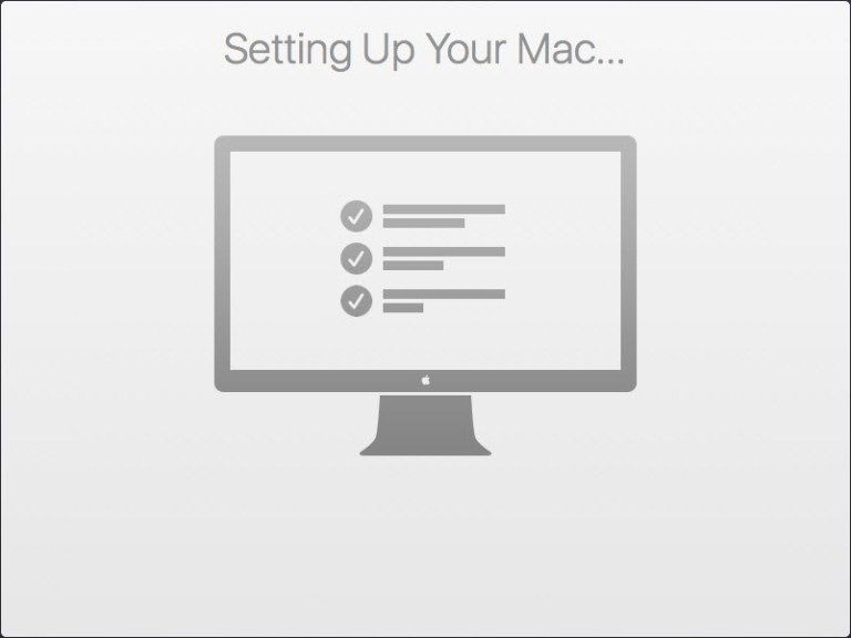 Setting-up-macOS-Sierra.jpg