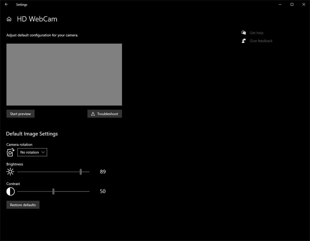 settings-webcam-windows10.jpg