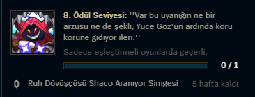 shaco.png